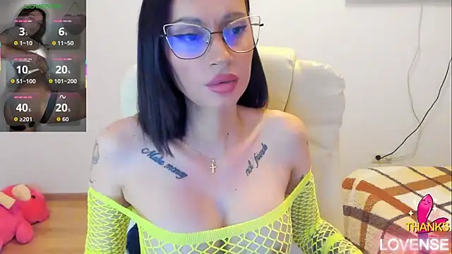 دردشة kissnicol32 الجنسية المباشرة