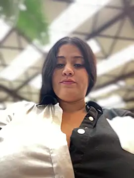 Natalia_Cleark09: απευθείας συνομιλία ΧΧΧ