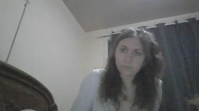 Онлайн чат XXX JasmineGlamour