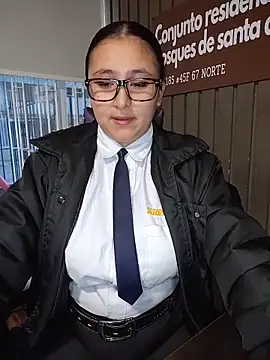 Cute_Penelope – Live XXX-chat