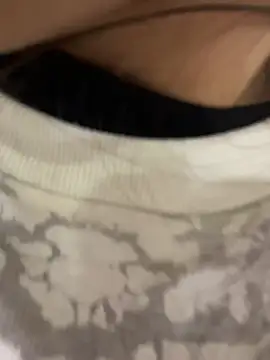 Chat XXX ao vivo de karlamorris_