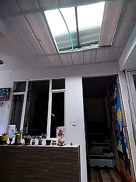 rebekka_simpson Live XXX Chat