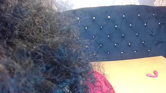 Sofiacowperx's Live XXX Chat