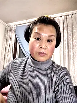 Chat XXX ao vivo de lishufeng1