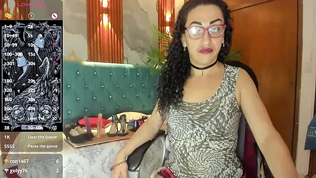 sabrina_dupont: απευθείας συνομιλία ΧΧΧ