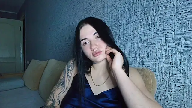 Liana_diva: απευθείας συνομιλία ΧΧΧ