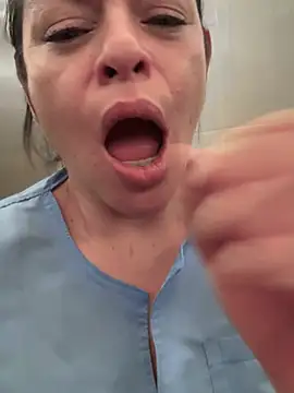 NATHALIA-28_ Live XXX Chat