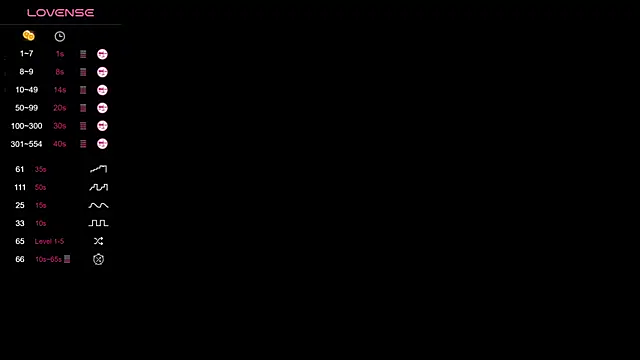 AlmaRobinson's Live XXX Chat