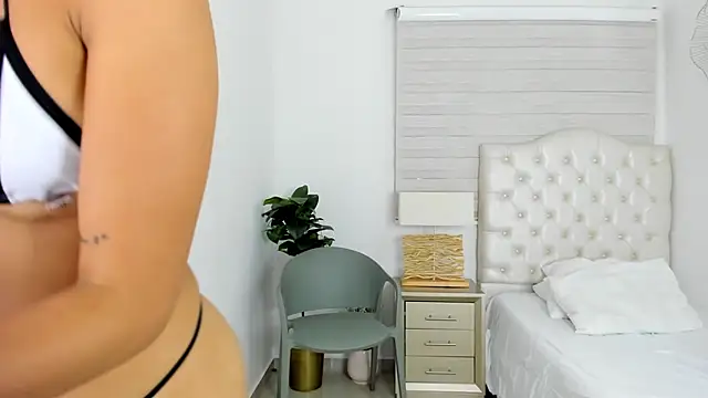 دردشة Jessi_powel الجنسية المباشرة