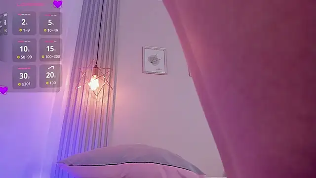 redvelvet__7 – Live XXX-chat