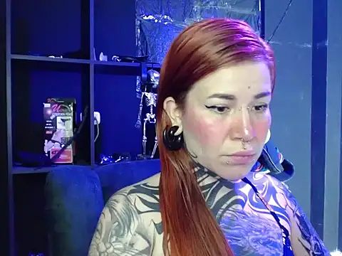 Pandora_9666: απευθείας συνομιλία ΧΧΧ