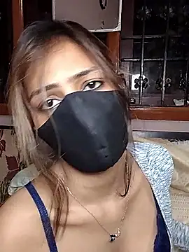 Isha_Sax: απευθείας συνομιλία ΧΧΧ