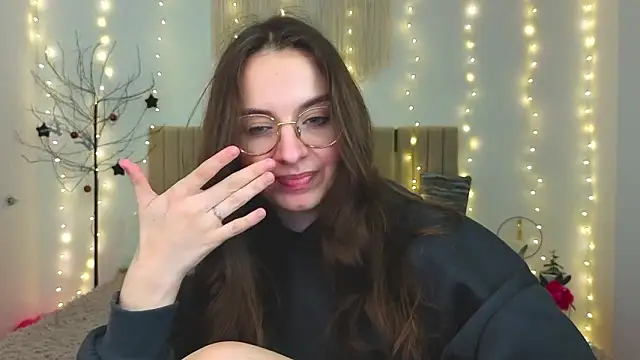 Вебкам-шоу Real_cutie1