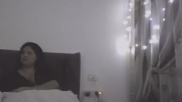 maayanlevi2: απευθείας συνομιλία ΧΧΧ