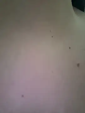 Briana_Hottt 网络视讯表演