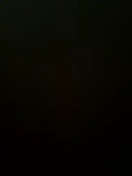 Cute-SakhiのライブXXXチャット