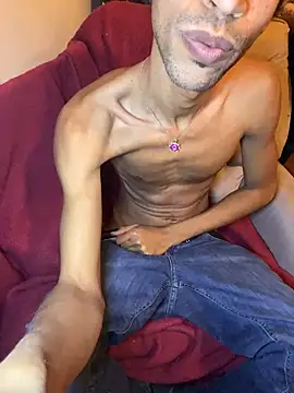 johnny_sutra: вебкам-шоу