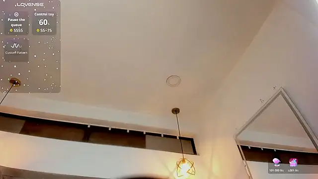 Hanna_Cornee_: απευθείας συνομιλία ΧΧΧ