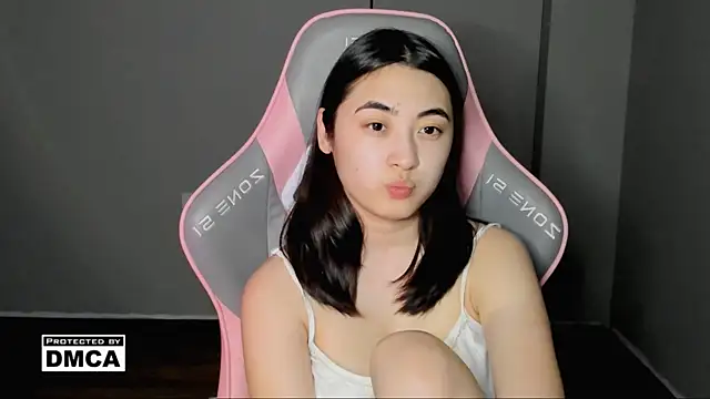 MeilideQian1のライブXXXチャット