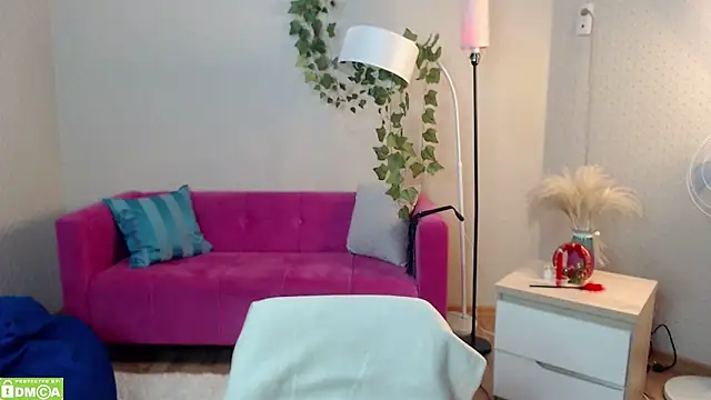 Онлайн чат XXX milf_hornys