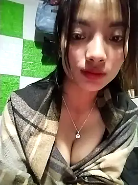 tdtd98 Live XXX Chat