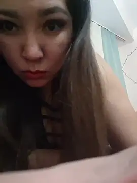 Онлайн чат XXX HellaWerlous