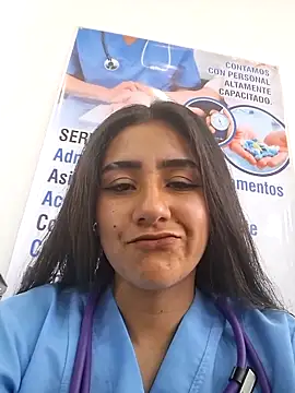 CAROLINE__07 라이브 XXX 채팅