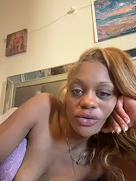 angelgorgeousのライブXXXチャット