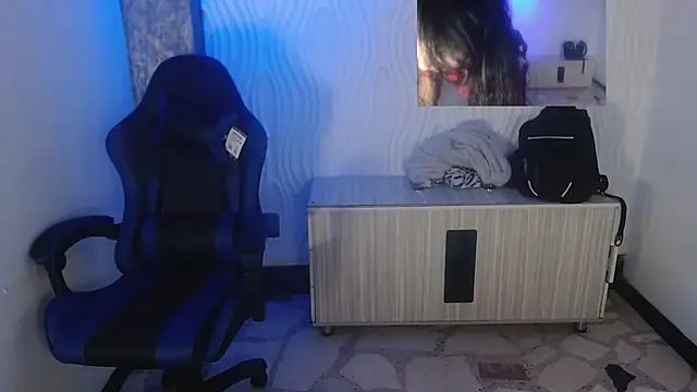 alison_moon7 라이브 XXX 채팅