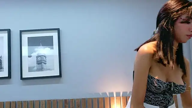 luna_roja25 – Live XXX-chat