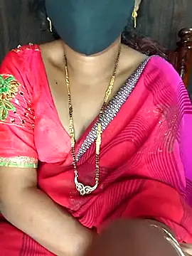 SindhuHappy Live XXX Chat