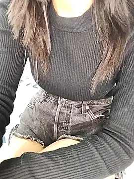 Vaani_Sharma79のライブXXXチャット