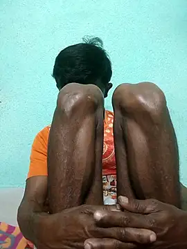 Shiva7070 Webcamshow