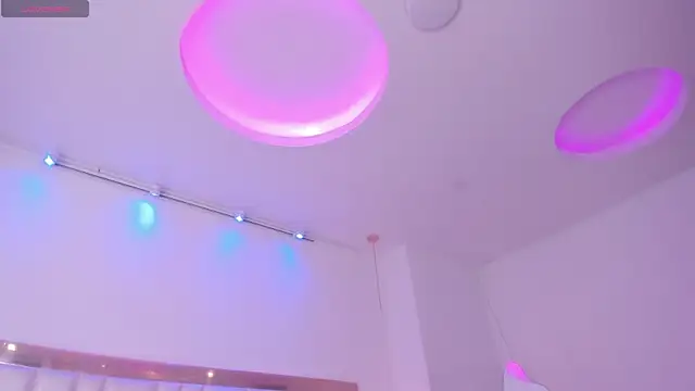 Chat XXX ao vivo de KateMoorex