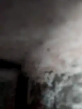 SANA_NUDEのライブXXXチャット