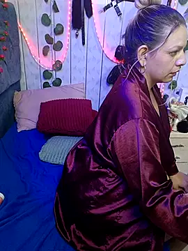 Chatroom XXX en direct de Kathaleyagrayyass