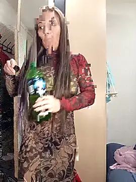 Conny_ShellieのライブXXXチャット