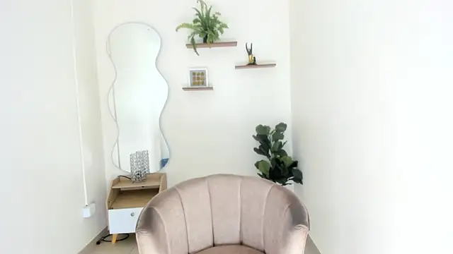 دردشة Amary_turner الجنسية المباشرة