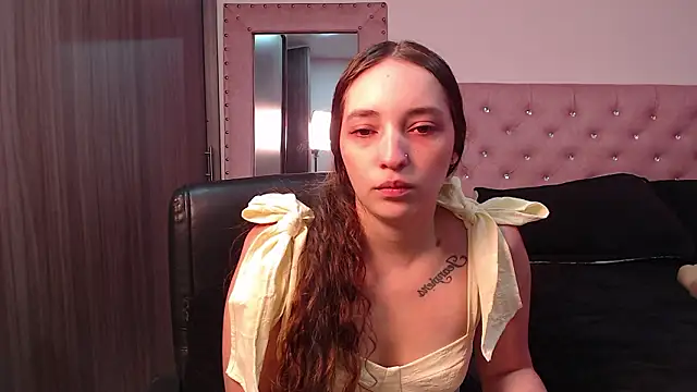 Онлайн чат XXX shukura_bsb