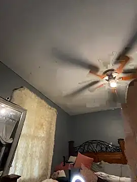 Živý XXX chat queenkelly1234