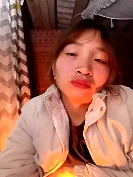 sowbibi – Live XXX-chat