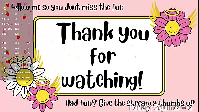 Онлайн чат XXX lolatheangel