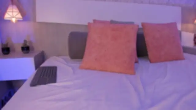 Онлайн чат XXX Vittoria__rossi