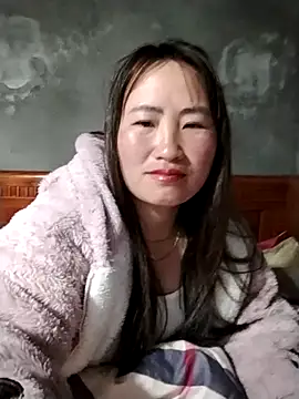 emini-xx – Live XXX-chat