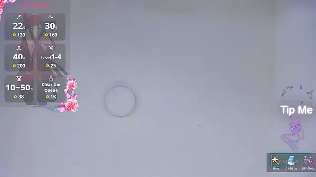 دردشة Ashlye_rose0 الجنسية المباشرة