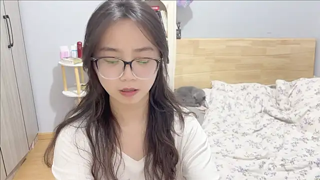 Hmm_0303: απευθείας συνομιλία ΧΧΧ