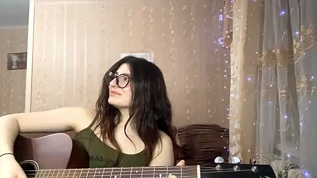 DonnieBooton – Naživo XXX chat