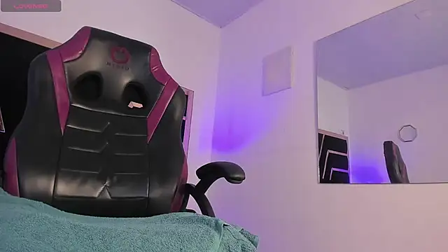 Cataleya_Sub69 Chat XXX in diretta