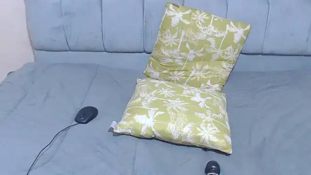 PornFlexy001 网络视讯表演