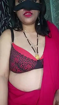 Jasleen_bhabhi Chat XXX in diretta